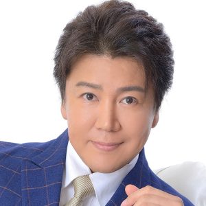 Masaru Shishido