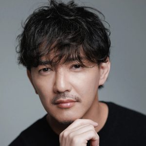 Noboru Kaneko
