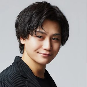Ryota Ozawa