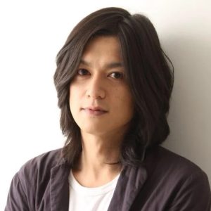 Takeru Shibaki