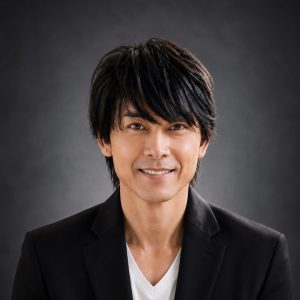 Tetsuo Kurata