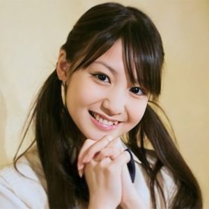 Yui Koike