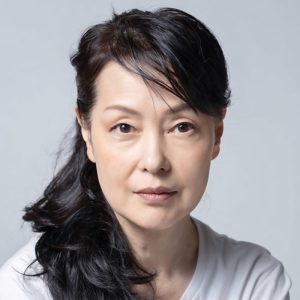 Ayumi Taguchi