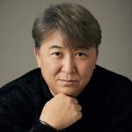 Daisuke Shima