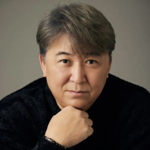 Daisuke Shima