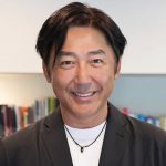 Daisuke Tsuchiya