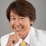 Keisuke Tsuchiya