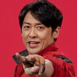 Kenta Satou