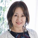 Makoto Sumikawa