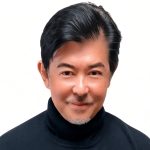 Ryousuke Kaizu