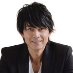 Tetsuo Kurata