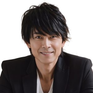 Tetsuo Kurata