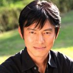 Toshihide Wakamatsu