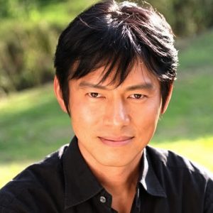 Toshihide Wakamatsu